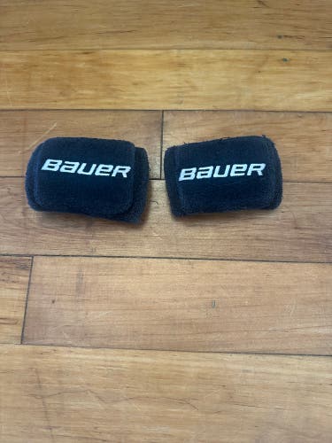 [PRO STOCK] Bauer Slash Guards
