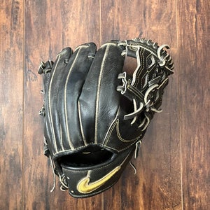 Nike Shado Elite J 11.25 glove