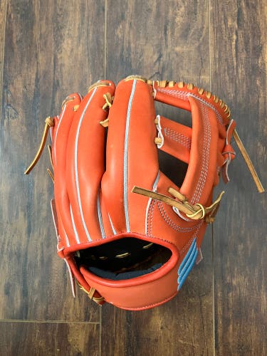 Emery 1627 11.5 glove