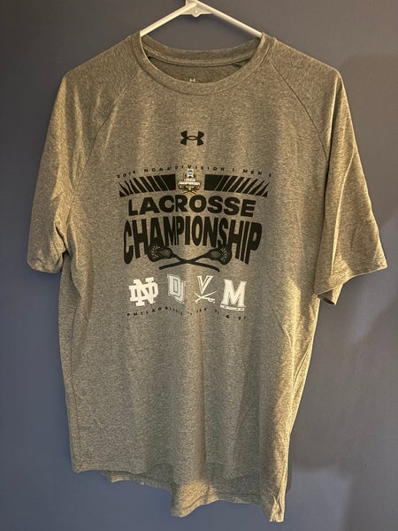 2024 NCAA Championship TShirt (XL)