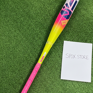 2026 Easton Dub Composite USSSA Bat (-10) | 29" / 19 oz | NEW (READ DESCRIPTION)