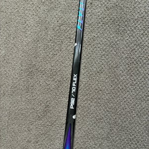 Senior Bauer Vapor FlyLite Right Handed Hockey Stick P92 70 Flex (New)