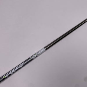 Matrix Ozik XCON-5 Ladies Graphite Driver Shaft 43.5" Pull 0.335
