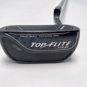 Top Flite Tour 2.0 Putter 34" Mens RH