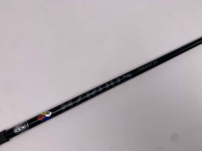 Project X HZRDUS Hand Crafted 6.5 75g Extra Stiff Fairway Wood Shaft 42"-PXG