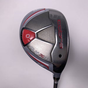 Cobra Fly-Z XL Womens 5 Hybrid 28* Fly-Z XL 55g Ladies Graphite Womens RH