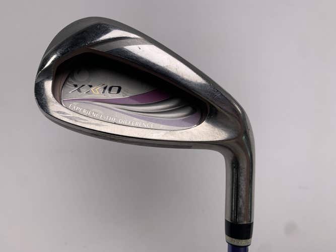 XXIO Eleven Ladies Single 5 Iron MP1100 L 36g Ladies Graphite Womens RH
