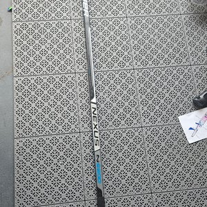 Bauer Nexus2900 Right Handed Stick Blade Pro Stock (Used)