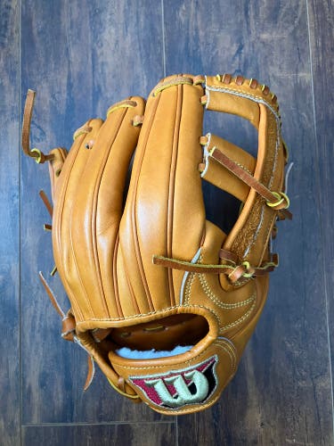 Wilson Staff 11.25 glove
