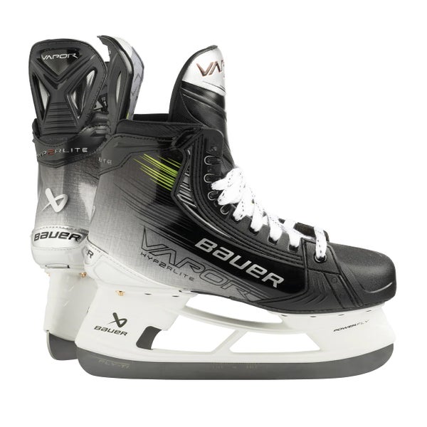 Bauer Vapor Hyperlite 2 Hockey Skates Narrow Width Size 5.5 (Used)
