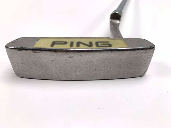 Ping Ally i Putter 35" Mens RH