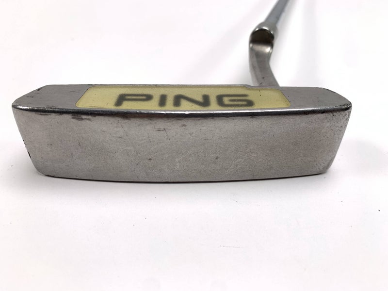 Ping Ally i Putter 35" Mens RH