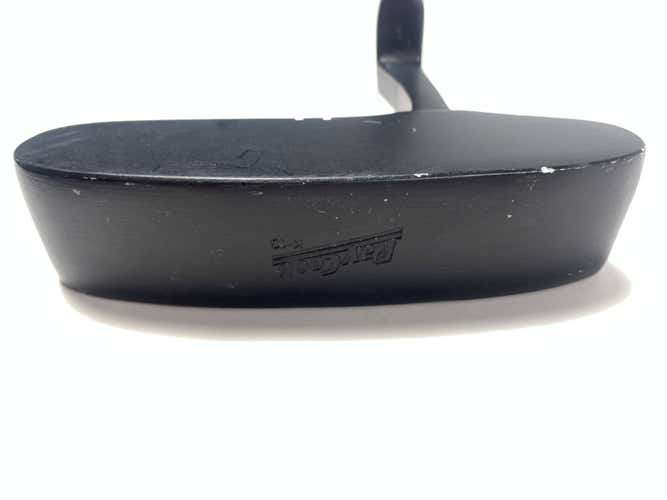 Ray Cook K-10 Long Putter 49" Split Grip Mens RH