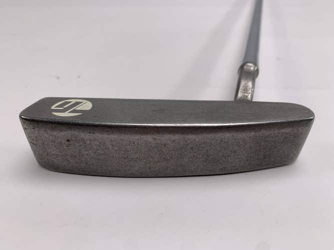 Ping Zing 2 Putter 36" Mens RH