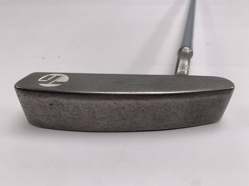 Ping Zing 2 Putter 36" Mens RH