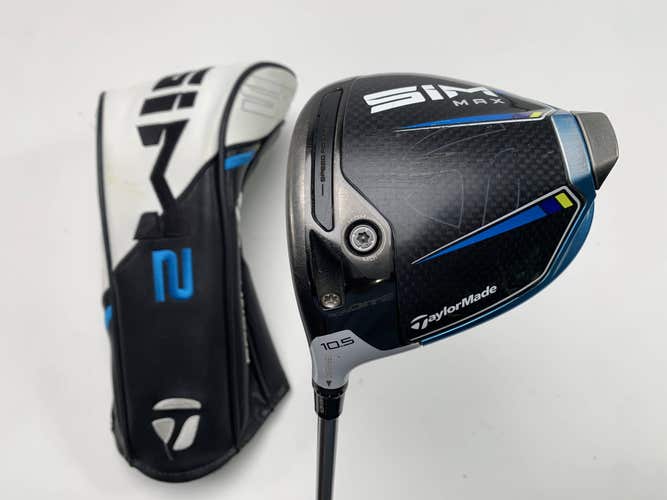 Mitsubishi Chemical Kuro Kage Silver 60g Regular Driver Shaft 44.75"-Taylormade