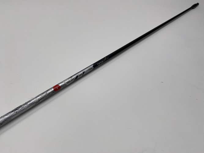UST Mamiya VTS Tour SPX Stiff Graphite Driver Shaft 44"-Titleist