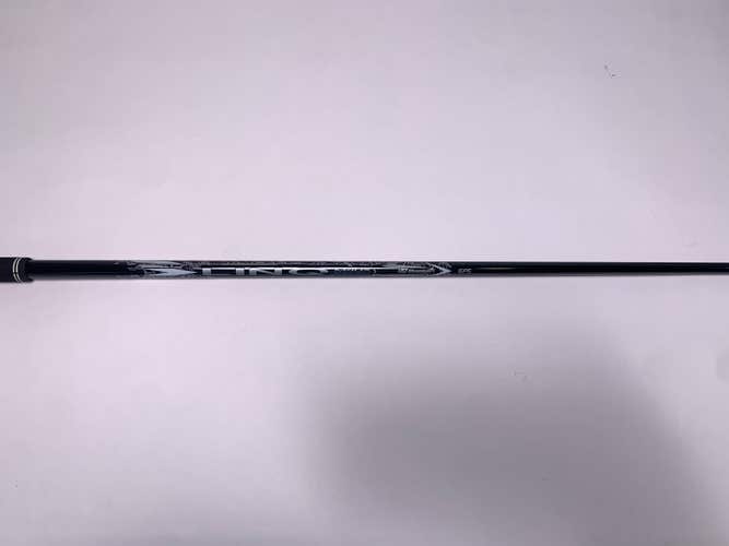 UST Mamiya LINQ 6F5 Extra Stiff Graphite Driver Shaft 44"-Cobra