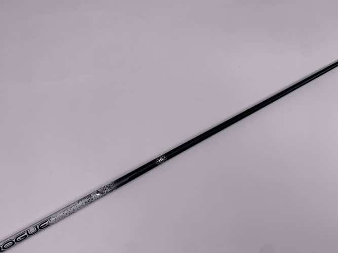 Aldila Rogue 130 MSI 60g Stiff Graphite Driver Shaft 44.25"-Callaway