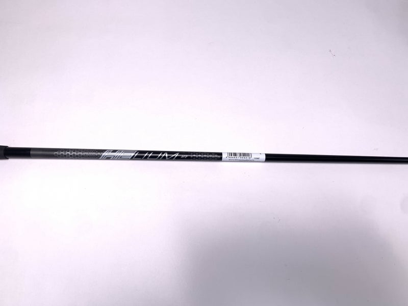 UST Mamiya Helium 4F2 Seniors Graphite Fairway Wood Shaft 42.75"-Srixon