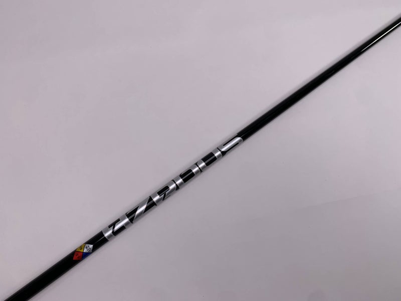 Project X HZRDUS 5.5 Gen 4 Dual Torsional Regular Fairway Shaft 41.5" Pull 0.335