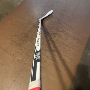 Intermediate Bauer Proto-R Right Handed Hockey Stick P92 55 Flex (Used)