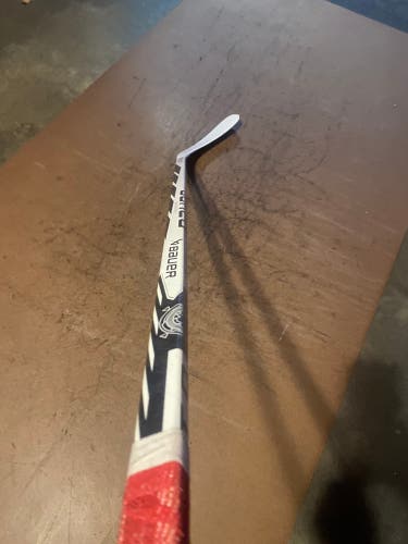 Intermediate Bauer Proto-R Right Handed Hockey Stick P92 55 Flex (Used)