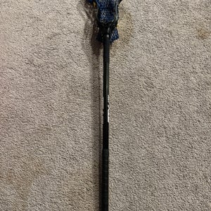 Adult Reebok 11k Stick (Used)