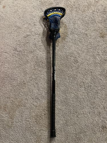 Adult Reebok 11k Stick (Used)