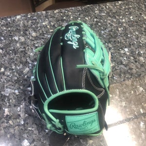 Rawlings Heart of the Hide RH Baseball Glove 12.75" (New)