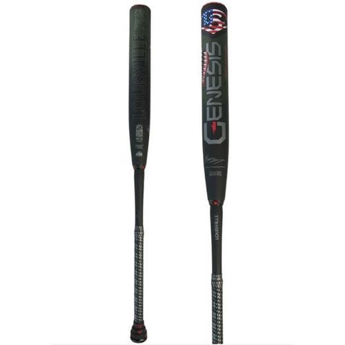 2025 Louisville Slugger Meta Composite BBCOR Certified Bat (-3) 26 oz 34" (New)