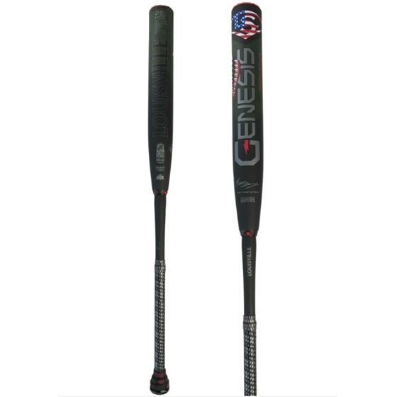 2025 Louisville Slugger Meta Composite BBCOR Certified Bat (-3) 26 oz 34" (New)