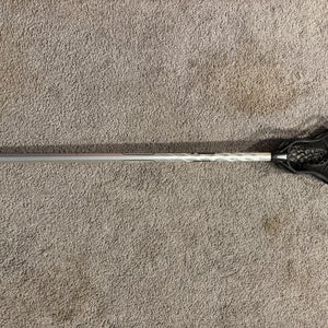 Adult Warrior Warp Stick (Used)