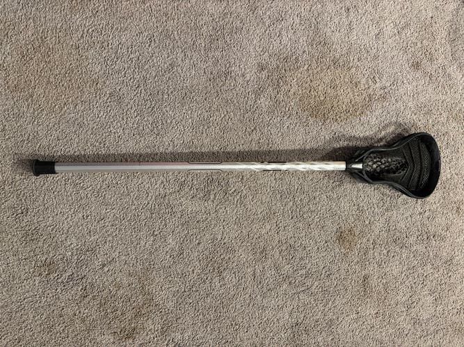 Adult Warrior Warp Stick (Used)