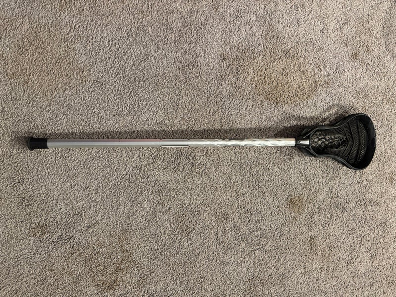 Adult Warrior Warp Stick (Used)