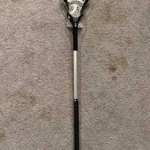Adult Warrior Evo Stick (Used)