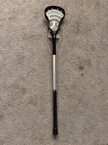 Adult Warrior Evo Stick (Used)