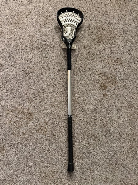Adult Warrior Evo Stick (Used)