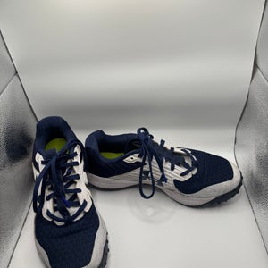 Under Armour men’s Yard Turf 9 (used)