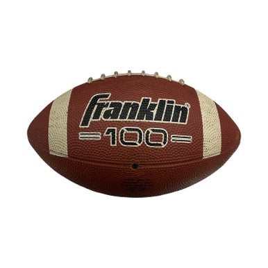 Used Franklin Junior Football 11859-S000027157