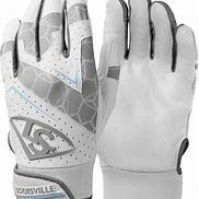 New LS Genuine V2 Batting Gloves- Ad. Med 11859-WIL097512643009