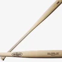 New Louisville Slugger Fungo 36" 11859-WIL097512631129
