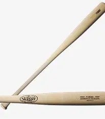 New Louisville Slugger Fungo 36" 11859-WIL097512631129