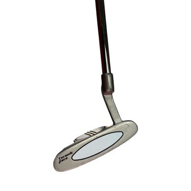 Used Womens Putter RH 11859-S000027142