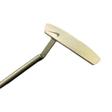 Used Nike IC Mens Putter RH 11859-S000027140