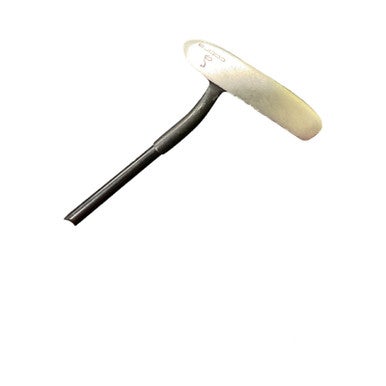 Used Cobra LICON SERIES C200 Mens Putter RH 11859-S000027139