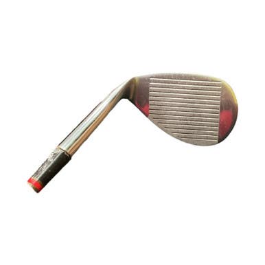 Used Dunlop JOHN JACOBS Golf Wedge Womens RH Sand Wedge 11859-S000027134