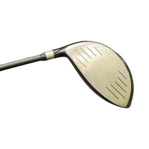 Used Top Flite 460CC Mens Driver RH 10.5 Degree 11859-S000027131