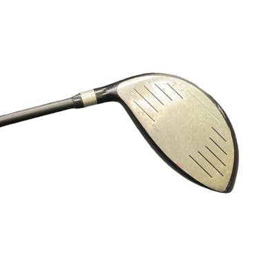 Used Top Flite 460CC Mens Driver RH 10.5 Degree 11859-S000027131