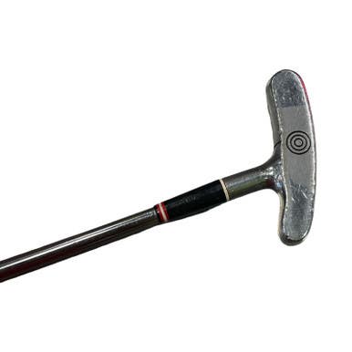 Used Northwestern MODEL 100 TWO WAY Mens Putter RH 11859-S000027123
